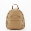 Rucsac mediu 7000-2 18 Camel