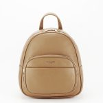 Rucsac mediu 7000-2 18 Camel