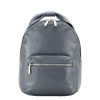 Rucsac mediu gri 6830-2 119