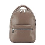 Rucsac mediu maro 6830-2 119