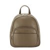 Rucsac mediu 7000-2 18 Maro