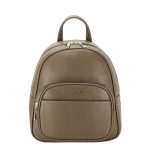 Rucsac mediu 7000-2 18 Maro