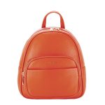 Rucsac mediu 7000-2 18 Portocaliu