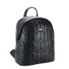Rucsac de dama casual G-23103-2 119 Negru