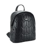 Rucsac de dama casual G-23103-2 119 Negru