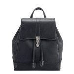 Rucsac David Jones de talie mare CM6516 16 Negru