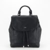 Rucsac mare DianaCo DOS3129-2 18 Negru