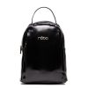 Rucsac negru mediu Nobo R3013-C020 M0