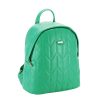 Rucsac de dama casual G-23103-2 119 Verde