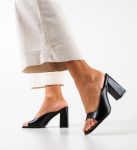 Saboti dama Bamako Negri