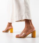 Saboti dama Fadakav Galbeni