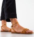 Sandale dama Kuma Maro