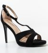 Sandale Floren Negre 2