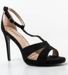 Sandale Floren Negre 2