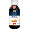 Sirop cu miere de Manuka MGO 250+ (100 ml)