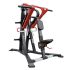 Full Power Rack Impulse Fitness SL7015