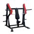 Statie de Functional Training L-shape IZ-L