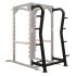 Aparat Presa Piept, IE 9501, Impulse Fitness