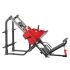 Aparat fluturari piept IE 9504, Impulse Fitness