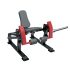 Aparat Presa Piept, IE 9501, Impulse Fitness