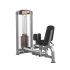 Aparat ramat spate IT 7019 Impulse Fitness