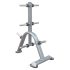 Aparat forta Smith Machine IT 7001 Impulse Fitness