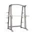 Aparat abdomene Ab Bench IT 7003