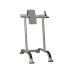 Aparat Multifunctional IF 1860 Impulse Fitness