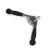 Maner biceps / triceps Pro Grip Balanced V Bar DY-BT-126