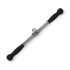 Maner tras la spate / Pro Grip Multi Lat Bar DY-BT-117