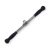 Maner triceps Pro Grip Revolving Straight Bar DY-BT-112
