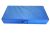 Saltea fitness pliabila, 240×120 cm, DY-EM-805 Dayu Fitness