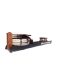 Aparat de vaslit WaterRower Natural S4