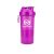 SMART SHAKE ORIGINAL MOV 600ml