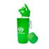 SMART SHAKE ORIGINAL ROZ 600ml