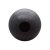 Minge Slam Ball, 2-20 kg, Dayu Fitness