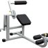 Banda de alergare profesionala PT300H, 150 kg, 5 CP, 20 km/h, Impulse Fitness