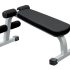 Aparat abdomene Ab Bench IT 7003