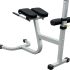 Banca multifunctionala Utility Bench IFUB Impulse Fitness