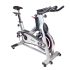Stepper PST300 Impulse Fitness