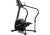 Stepper PST300 Impulse Fitness