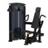 Aparat presa picioare IT 9510 Impulse Fitness