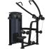 Aparat Biceps FE 9703 Impulse Fitness