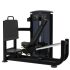 Aparat presa piept IT 9501 Impulse Fitness