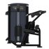 Aparat flexie picioare IT 9506 Impulse Fitness