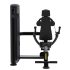 Aparat presa piept IT 9501 Impulse Fitness
