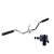 Accesoriu ramat BR-076 Dayu Fitness