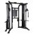 Aparat Multifunctional Trainer Deluxe, WB-FTD20, Powertec