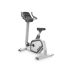 Bicicleta orizontala profesionala PR300 Impulse Fitness