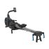 Aparat presa umeri / brate RL8102 Impulse Fitness